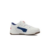 PUMA REBOUND LAYUP LO SL V PS 370492-05 Λευκό