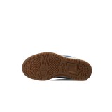 PUMA REBOUND LAYUP LO SL V PS 370492-05 White Image 5
