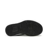 PUMA REBOUND LAYUP LO SL V PS 370492-20 White Image 3