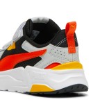 PUMA TRINITY LITE AC+ PS 391480-13 Colorful Image 2