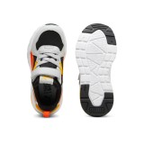 PUMA TRINITY LITE AC+ PS 391480-13 Colorful Image 3