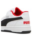 PUMA REB-L AC+ PS 398995-08 White Image 2