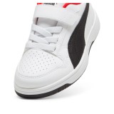 PUMA REB-L AC+ PS 398995-08 White Image 3