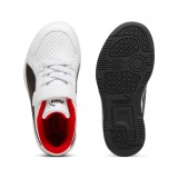 PUMA REB-L AC+ PS 398995-08 White Image 4