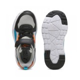 PUMA TRINITY LITE AC+ PS 391480-15 Colorful Image 2