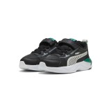 Παιδικά Sneakers Ανθρακί - PUMA X-Ray 3 Εικόνα 1