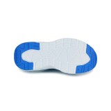 PUMA TRINITY 2 LT AC+ PS 403704-10 Colorful Image 4