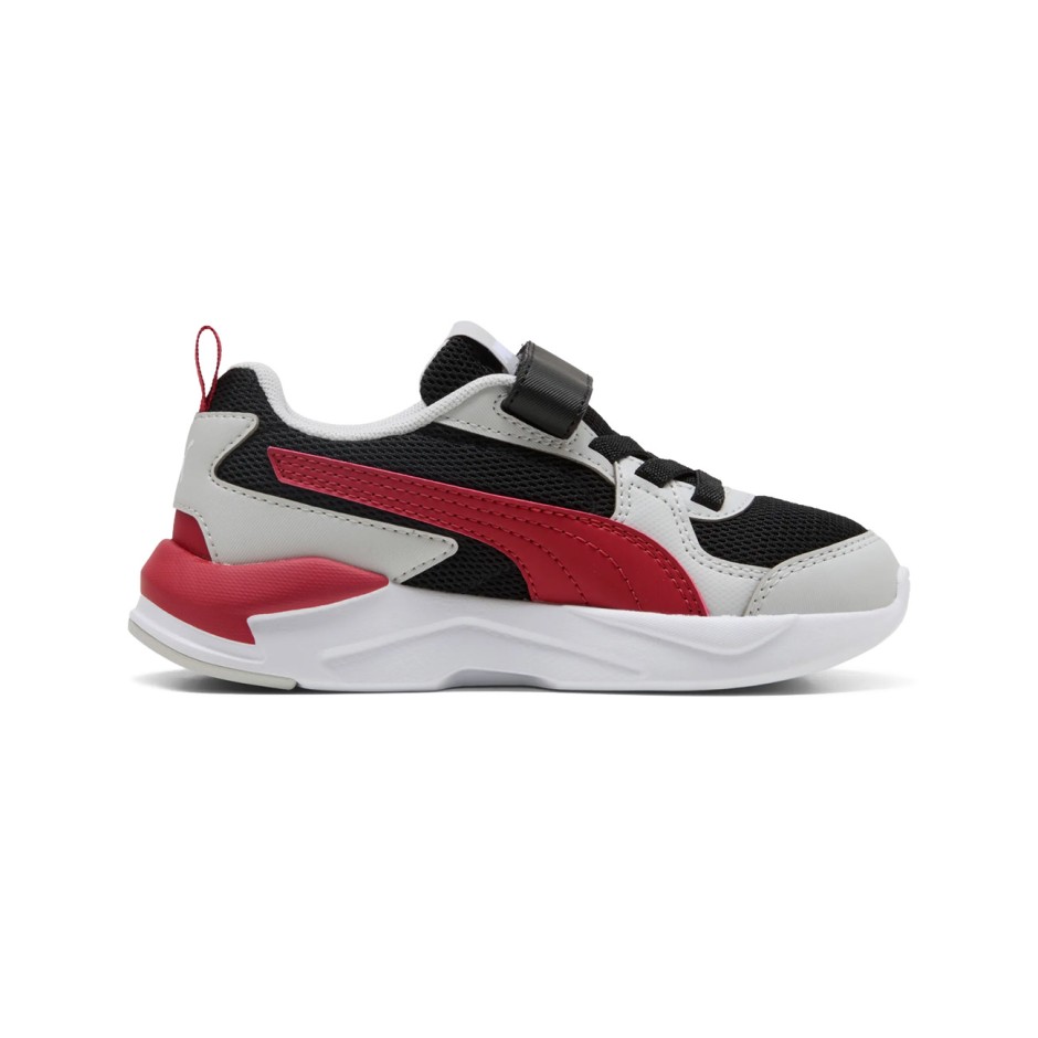 Παιδικά Sneakers Πολύχρωμα - PUMA X-Ray 4