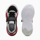 Παιδικά Sneakers Πολύχρωμα - PUMA X-Ray 4 Εικόνα 4