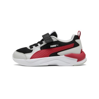 Παιδικά Sneakers Πολύχρωμα - PUMA X-Ray 4
