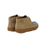 CAMPER KIDDO  K900398-004 Πολύχρωμο Εικόνα 0