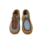 CAMPER KIDDO  K900398-004 Πολύχρωμο Εικόνα 1