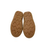 CAMPER KIDDO  K900398-004 Πολύχρωμο Εικόνα 2