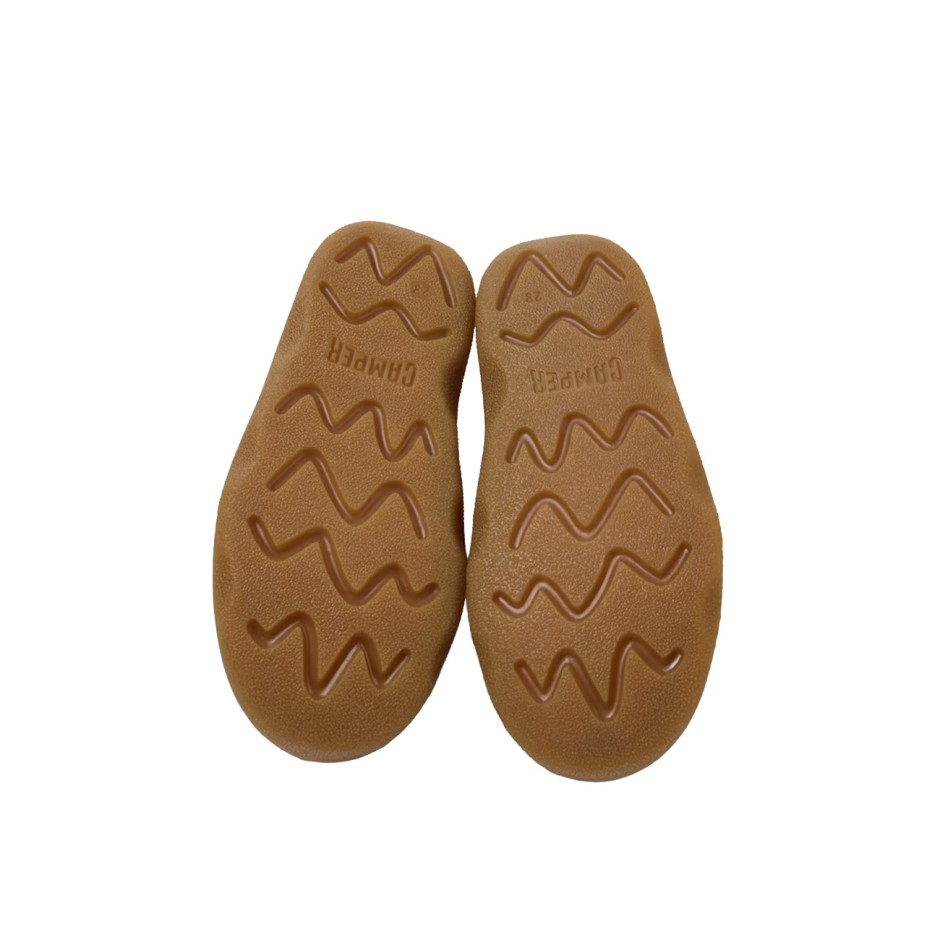 CAMPER KIDDO  K900398-004 Πολύχρωμο