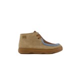 CAMPER KIDDO  K900398-004 Πολύχρωμο Εικόνα 