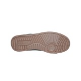 CHAMPION REBOUND LOW CORD B PS LOW CUT SHOE S32938-ES014 Coal Image 3