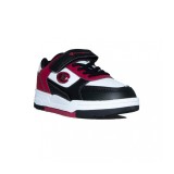 CHAMPION REBOUND HERITAGE B PS LOW CUT SHOE S32815-KK005 Colorful Image 1