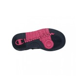 CHAMPION REBOUND HERITAGE B PS LOW CUT SHOE S32815-KK005 Colorful Image 3