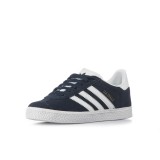 adidas Originals GAZELLE BY9162 Μπλε Εικόνα 0