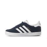 adidas Originals GAZELLE BY9162 Μπλε Εικόνα 