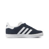 adidas Originals GAZELLE BY9162 Μπλε Εικόνα 1