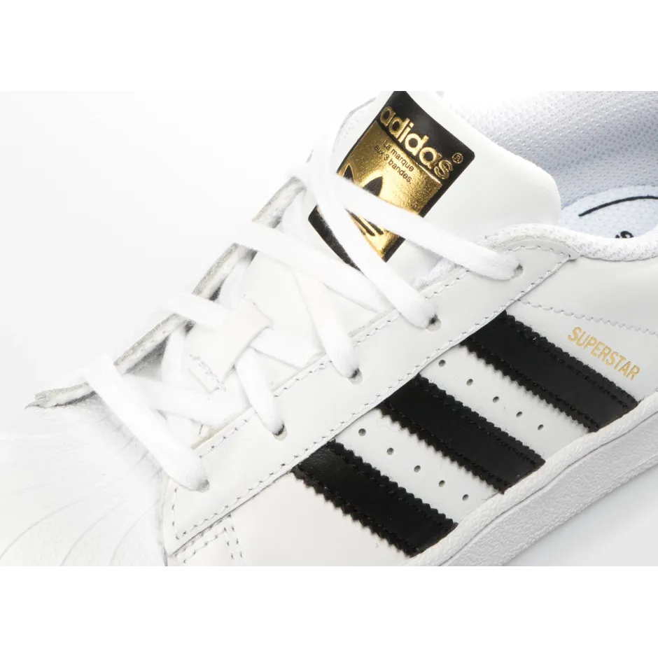 adidas gazelle silver green womens Adidas Superstar La Marque Aux 3 Bandes