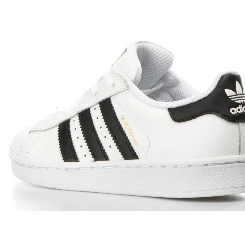 adidas gazelle silver green womens Adidas Women's Superstar Shoes main image 1