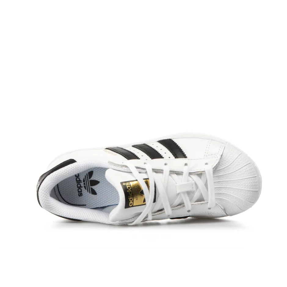 adidas gazelle silver green womens Superstar II White Patent Leather  WOODstack