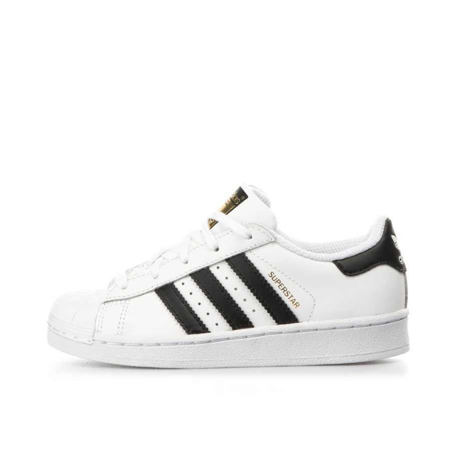 adidas gazelle silver green womens Adidas Men's Superstar Shoes