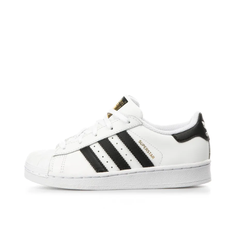adidas gazelle silver green womens adidas Superstar Velcro Shoes White EF4838