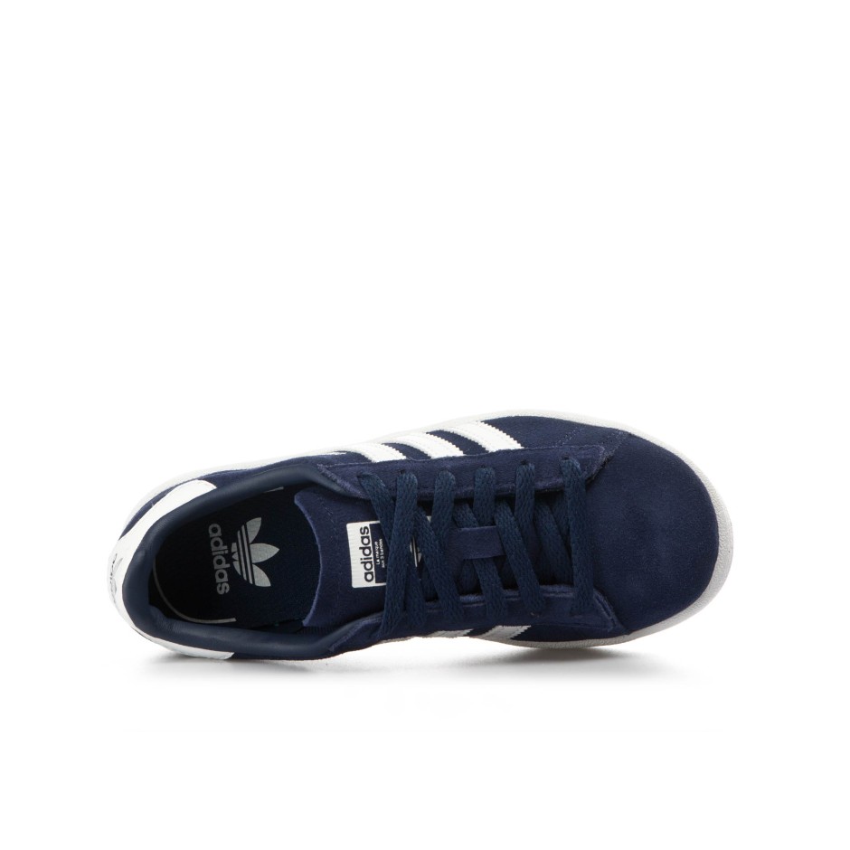 adidas gazelle silver green womens Adidas Campus 00s Wonder Blue / Cloud White / Gum JH8791  Sneaker Junkies