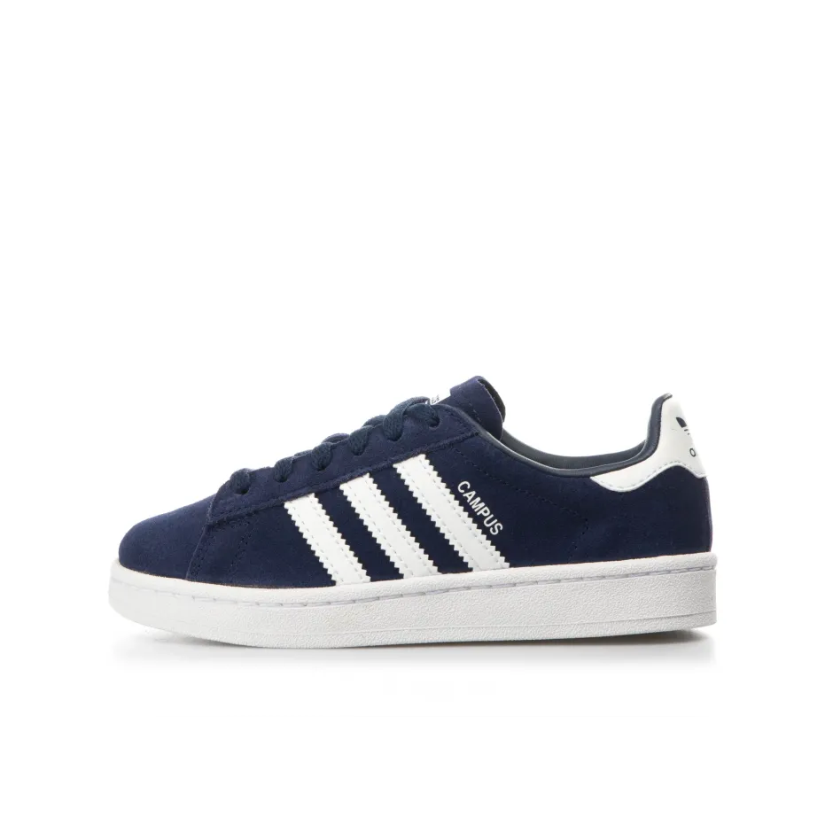 Adidas originals campus c top