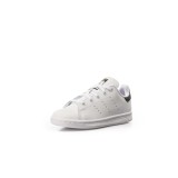 adidas Originals STAN SMITH C EE7578 White Image 0