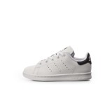 adidas Originals STAN SMITH C EE7578 White Image 
