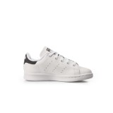 adidas Originals STAN SMITH C EE7578 White Image 1