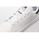 adidas Originals STAN SMITH C EE7578 White Image 3
