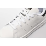 adidas Originals STAN SMITH C EE7578 Λευκό