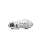 adidas Originals STAN SMITH C EE7578 White Image 4