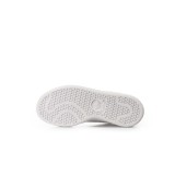 adidas Originals STAN SMITH C EE7578 White Image 5