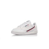 adidas Originals CONTINENTAL 80 C G28215 Λευκό Εικόνα 0