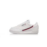 adidas Originals CONTINENTAL 80 C G28215 White