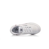 adidas Originals CONTINENTAL 80 C G28215 Λευκό Εικόνα 4