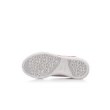 adidas Originals CONTINENTAL 80 C G28215 Λευκό Εικόνα 5