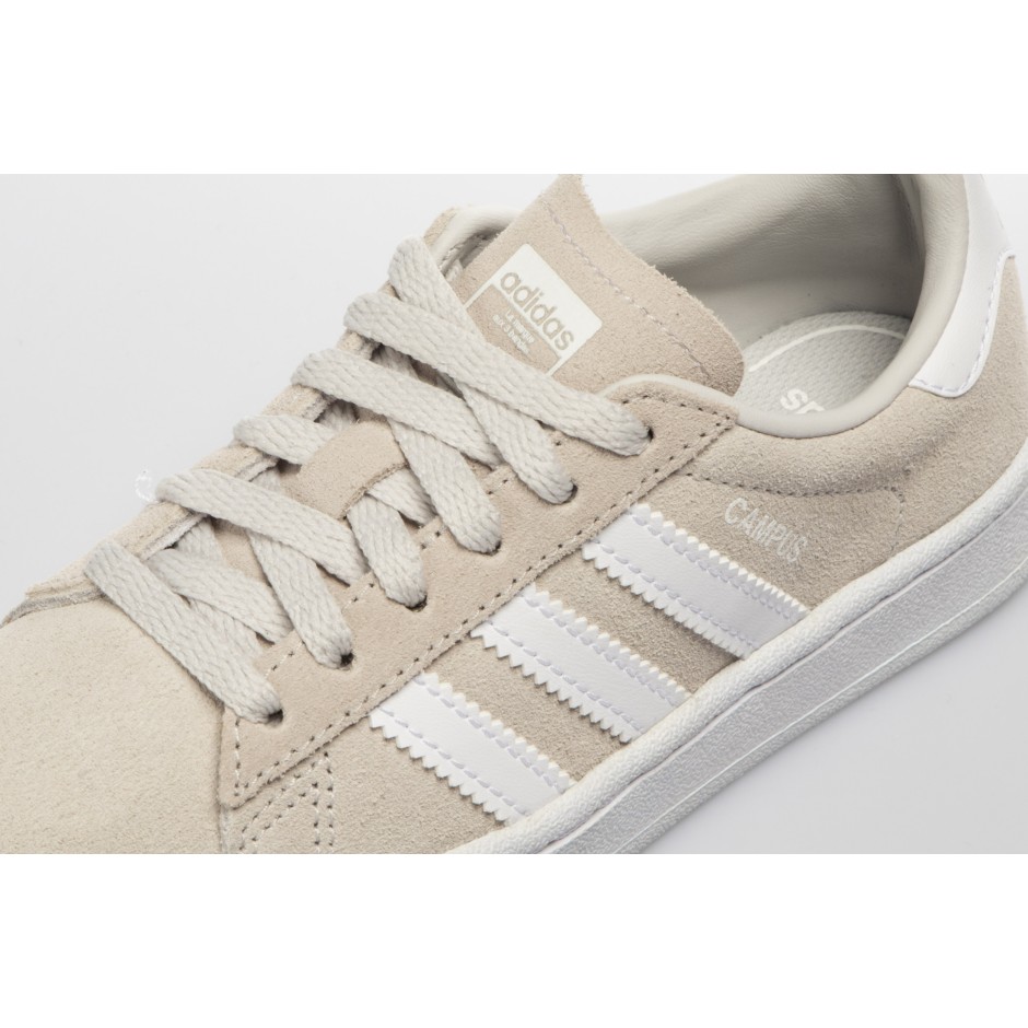adidas gazelle silver green womens Campus 00s adidas Womens Shoes in wonwhite-white-gum for women  TITUS