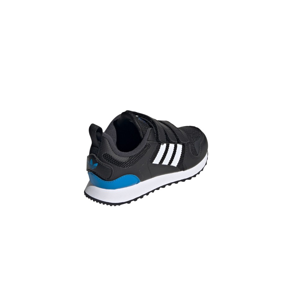adidas Originals ZX 700 HD GY3295 Black