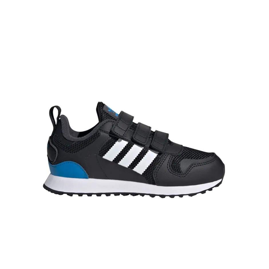adidas Originals ZX 700 HD GY3295 Black