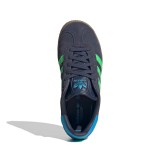 adidas Originals GAZELLE C IH6471 Blue Image 5