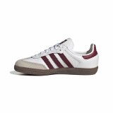 Kids' Sneakers White - adidas Originals Samba OG Image 0