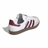Kids' Sneakers White - adidas Originals Samba OG Image 2