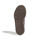 Kids' Sneakers White - adidas Originals Samba OG Image 6